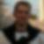 Profilbild von Stephan Bredow