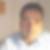 Profilbild von Klaus Tatarin