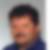 Profilbild von Manfred Schibur