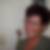 Profilbild von Andrea Spelthahn