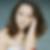 Profilbild von Rufina Kreibich