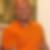 Profilbild von Marcus Engl