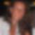 Profilbild von Britta Janson