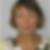 Profilbild von Petra Meißner