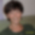 Profilbild von Gisela Hofmann