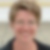 Profilbild von Sylvia Sundermann