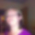 Profilbild von Sandra Wittstruck