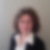 Profilbild von Michaela Schneider
