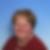 Profilbild von Christa Bertram
