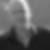 Profilbild von Andreas Damm