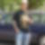 Profilbild von Siegfried Fiebich