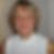 Profilbild von Ingrid Hall