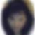 Profilbild von Cornelia Klausing