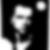 Profilbild von Ingo Fast