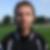 Profilbild von Adrian Römer