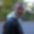 Profilbild von Christian Lutter