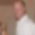 Profilbild von Gerhard Seidl