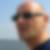 Profilbild von Manfred Fischert
