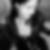 Profilbild von Bettina Moll