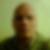 Profilbild von Mario Helbich