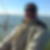 Profilbild von Christian Conradt