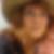 Profilbild von Karoline Bischof