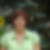 Profilbild von Anja Nabakowski