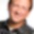 Profilbild von Horst-Martin Schneider