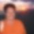 Profilbild von Annette Schmidt-Berger