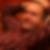 Profilbild von Michael Boldt