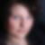 Profilbild von Sandra Olasz