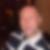 Profilbild von Hans-Jörg Wohl