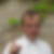 Profilbild von Thomas Frische