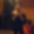 Profilbild von Nadin Lindinger