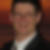 Profilbild von Georg Tappe