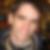 Profilbild von Bruno S. Lange