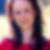 Profilbild von Dany Staub