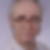 Profilbild von Karl-Heinz Schwarz