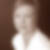 Profilbild von Doreen Günther