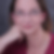 Profilbild von Karin Dirks