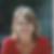 Profilbild von Bettina Wintermeyer
