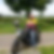 Profilbild von Thomas Kestel