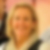 Profilbild von Inga Pfietzmann