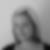 Profilbild von Kathleen Deerberg