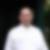 Profilbild von Gunter Jäschke