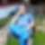 Profilbild von Gunter Fischer