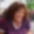 Profilbild von Barbara Preißer