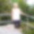 Profilbild von Karin Handke