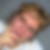 Profilbild von Christina Altmann