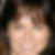 Profilbild von Monika Henning